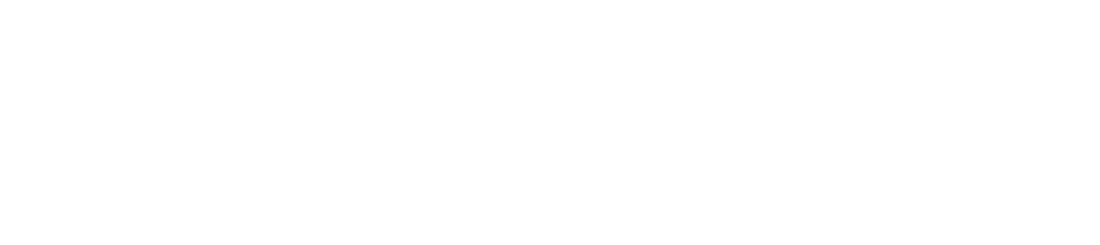 Recycly Tech