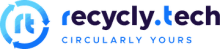 Recycly Tech